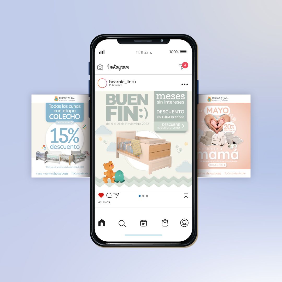 [digital project] image of a mobile device with a website loading on it (for an ai legal tech company)