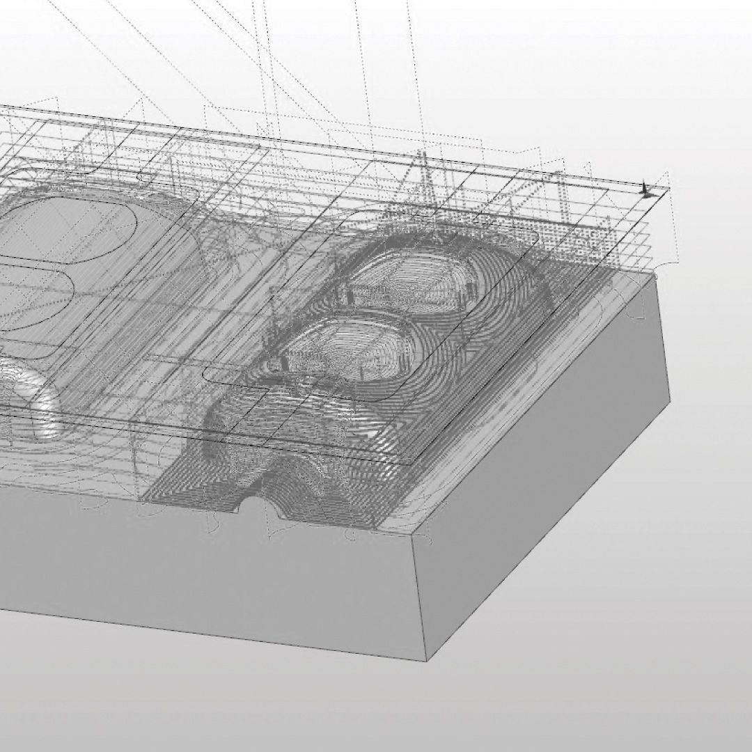 [digital project] image of industry insights article (for a pr firm)