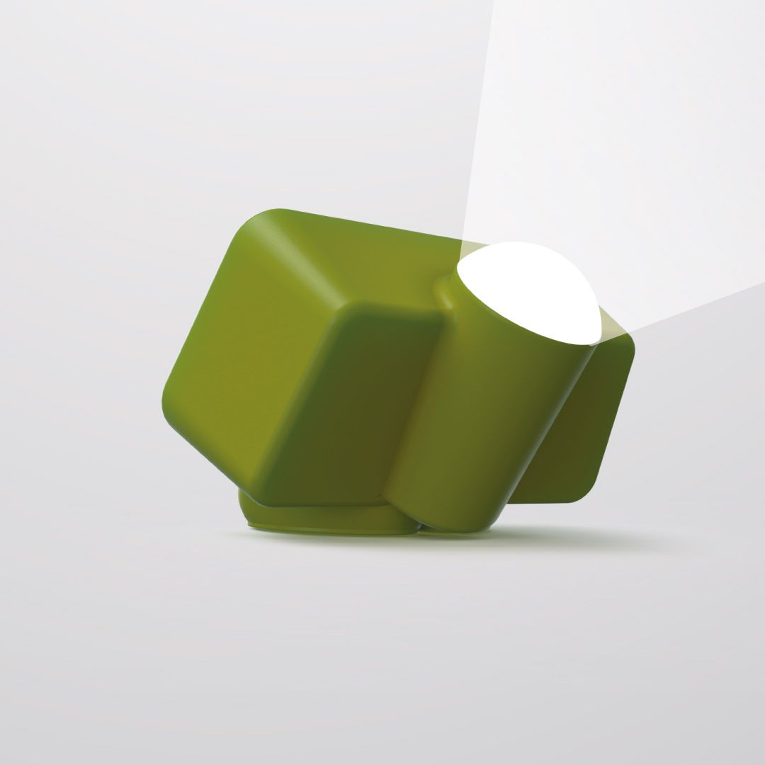 [digital project] image of industry insights article (for a pr firm)